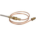 Johnson Controls Thermocouple, Baso - Husky 24 K16BA-24D